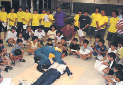 �i�ʐ^�j�C����S����