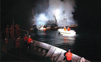 �i�ʐ^�j�~������