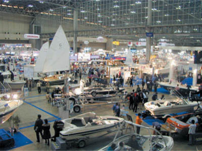 �i�ʐ^�j�{�[�g�V���[