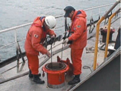 �i�ʐ^�j�^���N�̃K�X���m�����{����@���h����