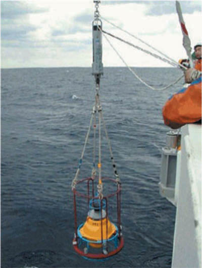 �i�ʐ^�j�C���ǂ̐ݒu���