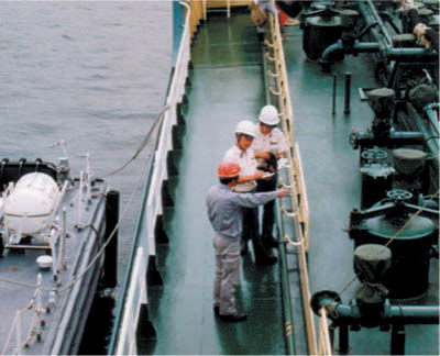 �i�ʐ^�j�K�D�w���̏�