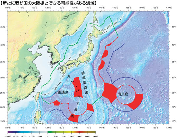 �y�V���ɉ䂪���̑嗤�I�Ƃł���\��������C��z