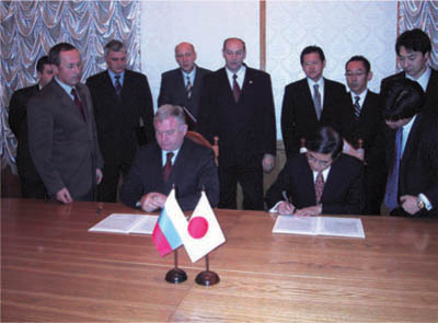 �i�ʐ^�j���I�C��x���@�֒������