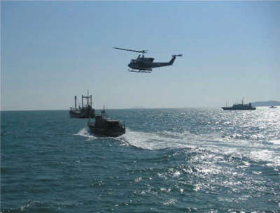 �i�ʐ^�j�^�C�����x�@�Ƃ̘A�g�P��