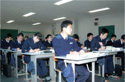 �i�ʐ^�j���ƕ��i