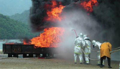 �i�ʐ^�j�~��h�Ў��K