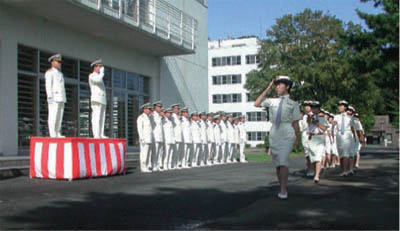 �i�ʐ^�j����