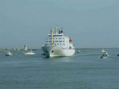 �u���i��92�v���̓��`