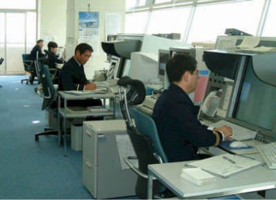 �q�H�ǐ��̉^�p��