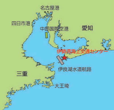 �ɐ��p�C���ʃZ���^�[�ʒu�}