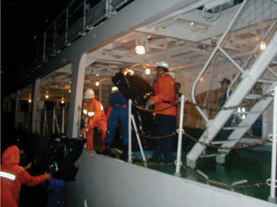 �{�錧�k����k���Ƃ���n�k�ɂ�����~�������i�����D�����j