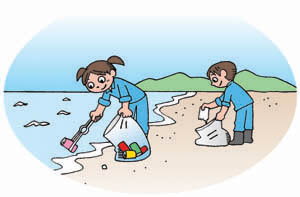 ���ۑS�������s�����Ԓc��