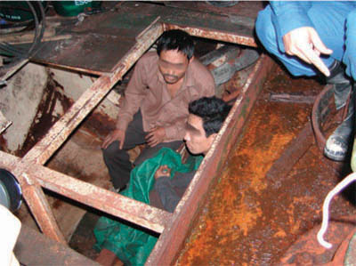 �k���N���痈�q����D��