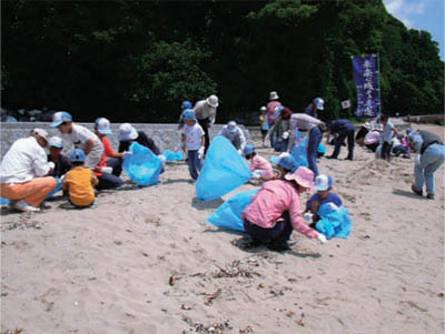 �C�݂ŃS�~���