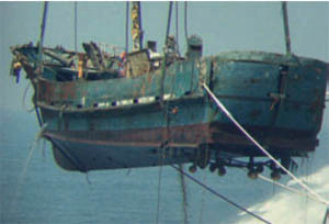 �����̈ێ�