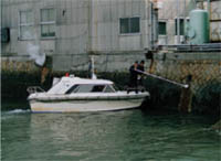 �����̈ێ�