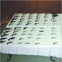 �����̈ێ�