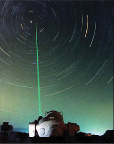 �C���ʂ̈��S�m�� 