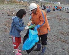 �C��h�ЁE�C�m���̕ۑS 