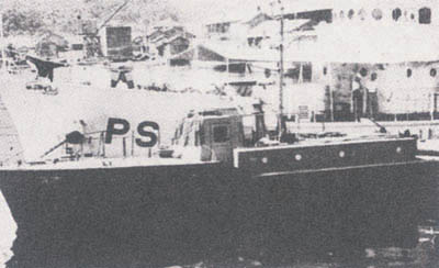 ���Y�G�Y�m�C��