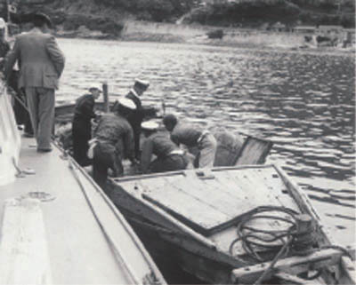 ���q�D���̑{��