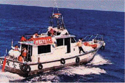 ���΃����[���s����p�D