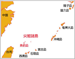 ��t��������