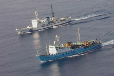 �����������̊O���C�m�����D�i��O�j