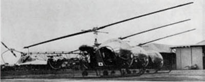 �C��ۈ������̍q��@�^�x��47D�^