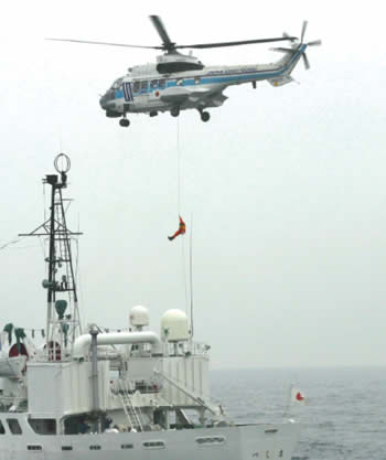 �e�^�D�֍~������e���Ώ�����