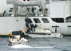 �e�^�D�ֈڏ悷��{����