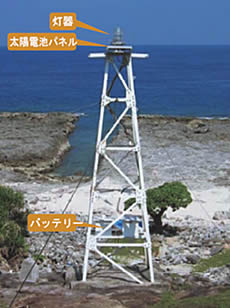 ���ޓ�����