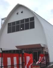 �C��ۈ������ى��l��