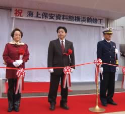 �v�H���̗l�q