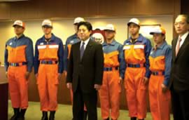 ���y��ʑ�b�ɑ΂���A����