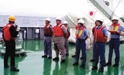 �ϑ���ƑO�̐���