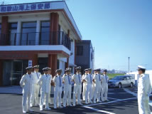 �a�̎R�C��ۈ���