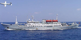 �����C�m�����D�u���z�g09�v