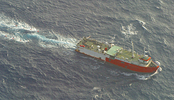 �����C�m�����D�u����7���v