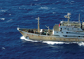 �����C�m�����D�u�Ȋw1���v