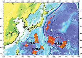 �嗤�I�̌��E�̉���