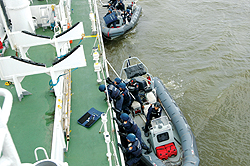 �e���΍�P��