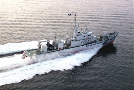 ��������x���D�u�ق������v