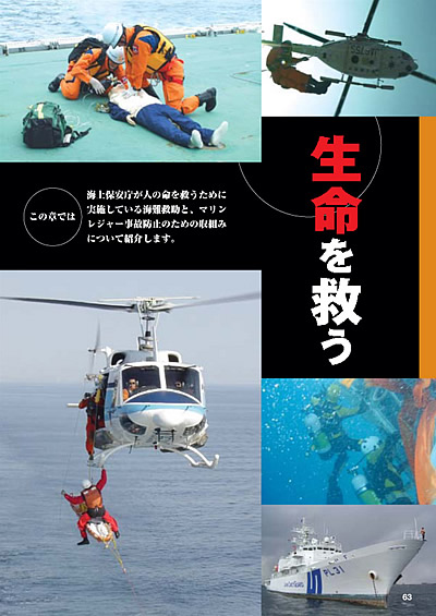 �������~��