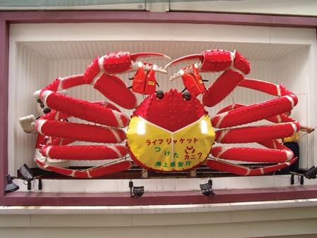 �u����𒅃^���o�@�Y���C��v�I�v���C�t�W���P�b�g�𒅂��J�j�Ŕ� 