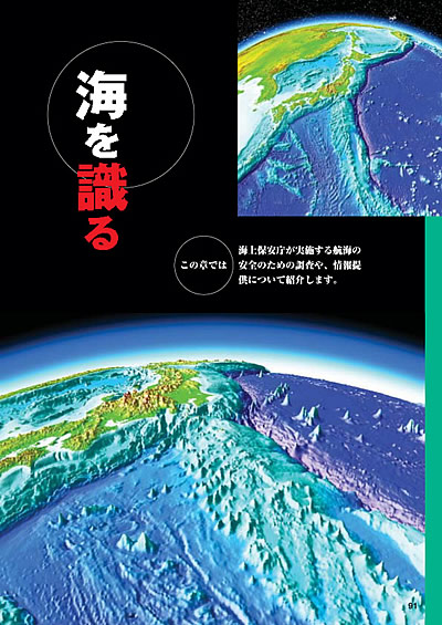 �C������