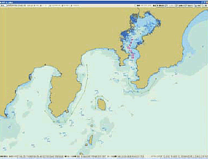 AIS�f�B�X�v���C