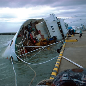 ���]�������V�A�Љ݋q�D�uANTONIA NEZHDANOVA�v