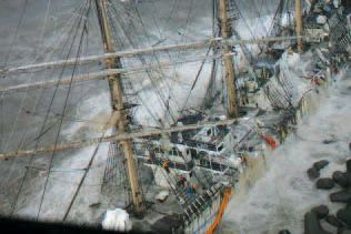 ���ʂ������K�D�u�C����